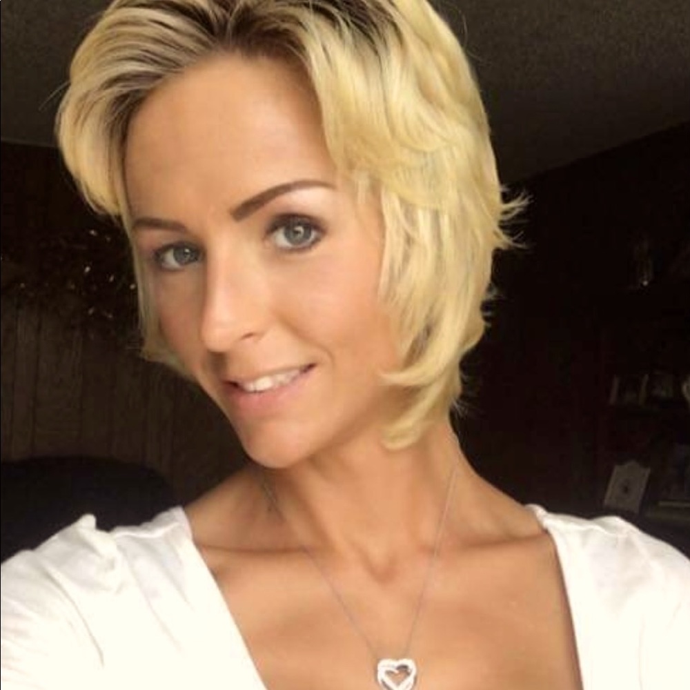 Meet your Posher, Ruby